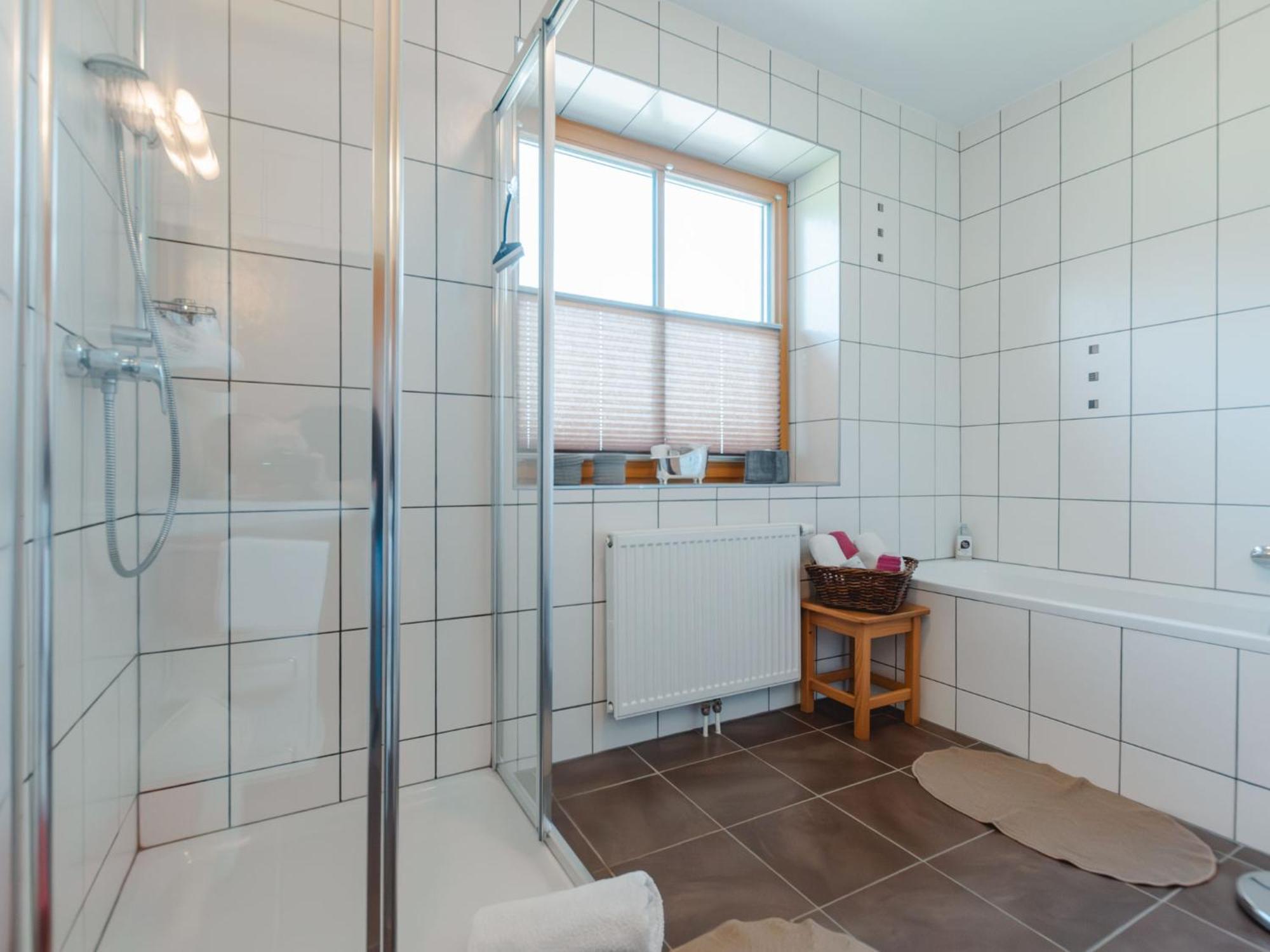 נידרנסיל Holiday Home Erlachhof By Interhome מראה חיצוני תמונה